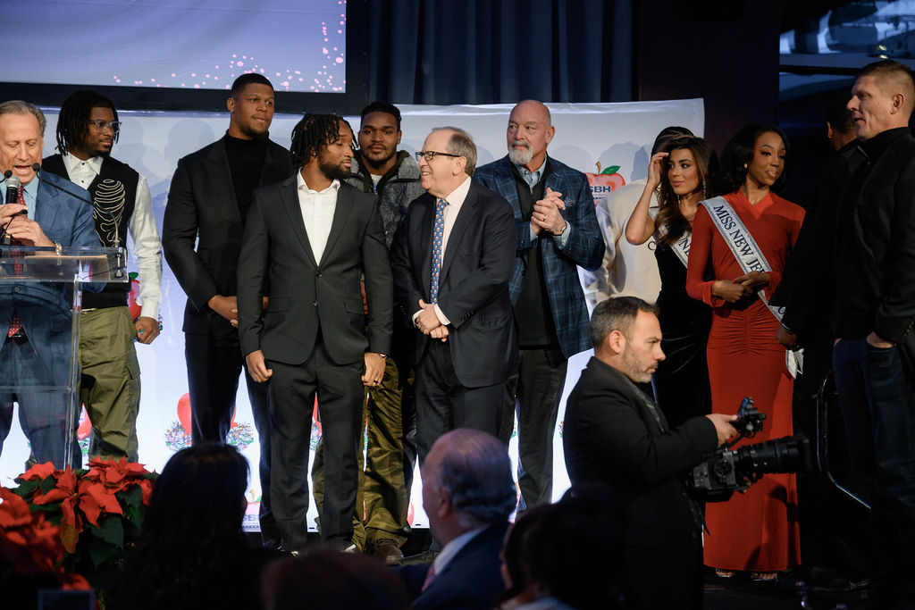 media/2025 SBH Gala/Highlights/Photo-274.jpg